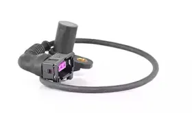 Датчик, положение распределительного вала BSG купить